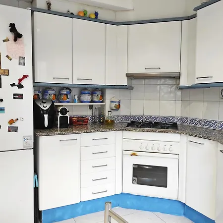 Duplex Centrico, En Segunda Linea De Mar Διαμέρισμα Platja d'Aro