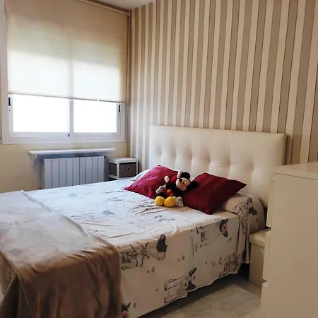 Duplex Centrico, En Segunda Linea De Mar